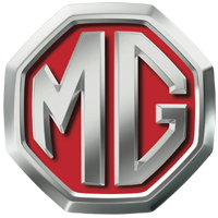 mg