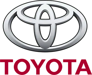 toyoto