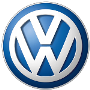 volks